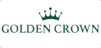 Best Online Casinos Australia - Golden Crown Casino