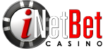 Best Australian online casinos - iNetBet Online Casino