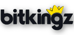 Best Online Casino Australia - Bit Kingz Casino
