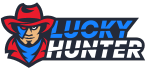 Best Online Casino Australia - Lucky Hunter